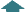 c.218