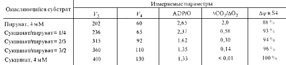 Субстрат