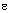 epsylon