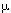 ��