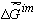 dG